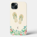 Sök efter botanical iphone fodral Söt