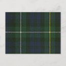 Sök efter tartan vykort Säckpipor