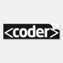Sök efter programmerare bildekaler Kodare