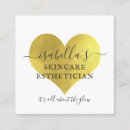 Sök efter esthetician Modern