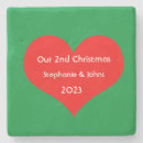 Sök efter 10 år tillsammans För dem