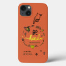 Sök efter hipster iphone fodral Blommor