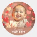 Sök efter mammagåva Födelsedag
