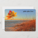 Sök efter hilton head kort Sydkarolina