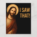 Sök efter krona reklamblad Jesus
