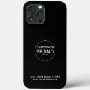 Sök efter märka iphone fodral Människor (allmänt)
