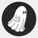 Sök efter halloween spöke klistermärken Barn (allmänt)