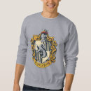 Sök efter jk som rowling Hufflepuff