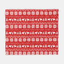 Sök efter vattenhund Portugisisk vattenhund