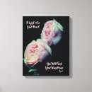 Sök efter inspirera rumi konst Citat