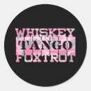 Sök efter camo klistermärken Rosa