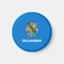 Sök efter oklahoman Nybörjare