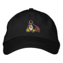 Sök efter linux kepsar Hatt