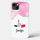 Sök efter makeup iphone fodral Snyggt