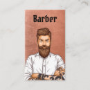 Sök efter avatar Professionell