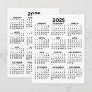 Sök efter kalendrar vykort Varje