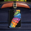 Sök efter musik accessoarer Modern