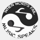 Sök efter orientaliska hobbymaterial Människor (allmänt)