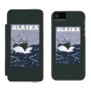 Sök efter affisch iphone fodral Alaska