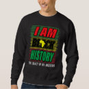 Sök efter afrika tröjor Afrikan