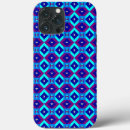 Sök efter abstrakt design iphone fodral Färg