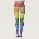 Sök efter lgbt leggings Regnbåge