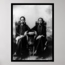 Sök efter vietnamesiska konst Fotografi