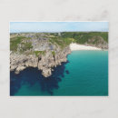 Sök efter södra kust Strand
