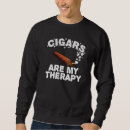 Sök efter cigarr tröjor Coola