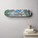 Sök efter berg skateboards Utomhus