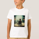 Sök efter rullstol kläder Funktionshinder