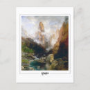 Sök efter moran Thomas moran