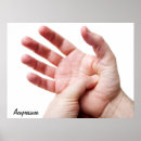 Sök efter massage posters Hand