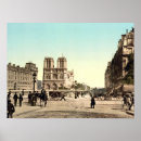 Sök efter notre dame posters Paris