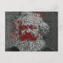Sök efter marx vykort Kommunistisk