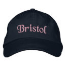 Sök efter bristol Personlig