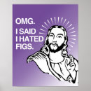 Sök efter omge posters Jesus
