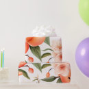 Sök efter baby shower presentpapper Människor (allmänt)