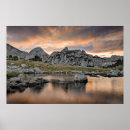 Sök efter ansel adams posters Natur