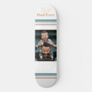 Sök efter bäst skateboards Pappa
