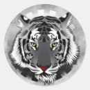 Sök efter tigga klistermärken För alla