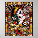 Sök efter diameter posters Diameter de los muertos