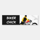 Sök efter chickar bildekaler Människor (allmänt)