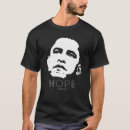 Sök efter obama tröjor Hopp