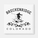 Sök efter colorado magneter Semester