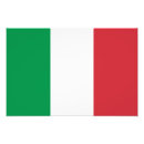 Sök efter italien posters Europa