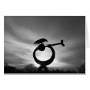 Sök efter silhouetten fotografi Moln