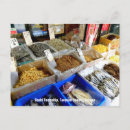 Sök efter stora vykort Resa