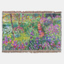 Sök efter monet filtar Vintage
