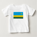 Sök efter rwanda tröjor Patriotisk